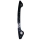 GUIA PATIN CADENA FORD RANGER 2.3
