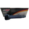 BOBINA ENCENDIDO MITSUBISHI OUTLANDER 3.0 06/14