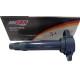 BOBINA ENCENDIDO MITSUBISHI OUTLANDER 3.0 06/14