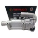 TERMOSTATO FIESTA POWER MAX MOVE ECOSPORT KA (ALUMINIO)