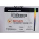 TERMOSTATO FIESTA POWER MAX MOVE ECOSPORT KA (ALUMINIO)