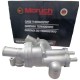 CAJA TERMOSTATICA TOMA DE AGUA CALIBER 2.0 COMPASS(ALUMINIO)