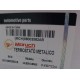 CAJA TERMOSTATICA TOMA DE AGUA CALIBER 2.0 COMPASS(ALUMINIO)