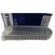 CONCHA DE BIELA FORD FX4 TRITON 5.4 EXPLORER 4.6 020