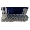 CONCHA DE BIELA FORD FX4 TRITON 5.4 EXPLORER 4.6 020
