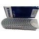 CONCHA DE BIELA FORD FX4 TRITON 5.4 EXPLORER 4.6 020
