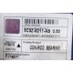CONCHA DE BIELA FORD FX4 TRITON 5.4 EXPLORER 4.6 020