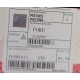 KIT PISTON ECOSPORT 2.0 FOCUS RANGER 2.3 MAZDA 3/6 STD