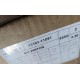 KIT PISTONES 0.20 0.50 TOYOTA STARLET 1.3 2E