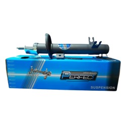 AMORTIGUADOR DELANTERO DER/IZQ FORD FIESTA POWER MAX MOVE