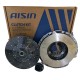 KIT DE CROCHET DE FORD SUPER DUTY 6.2 PASTA ANCHA