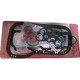 KIT JUEGO EMPACADURAS FIAT UNO FIORINO 147 TUCÁN SPAZIO 1.3