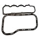 KIT JUEGO EMPACADURAS FIAT UNO FIORINO 147 TUCÁN SPAZIO 1.3