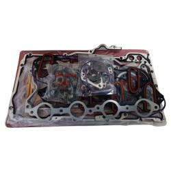KIT JUEGO EMPACADURA SILVERADO TAHOE AVALANCHE 5.3 V8