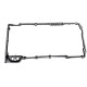 KIT JUEGO EMPACADURA SILVERADO TAHOE AVALANCHE 5.3 V8