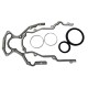 KIT JUEGO EMPACADURA SILVERADO TAHOE AVALANCHE 5.3 V8