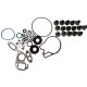 KIT JUEGO EMPACADURA SILVERADO TAHOE AVALANCHE 5.3 V8