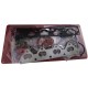 KIT JUEGO EMPACADURAS OPTRA DESING ADVANCE