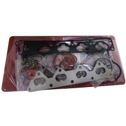 KIT JUEGO EMPACADURAS OPTRA DESING ADVANCE