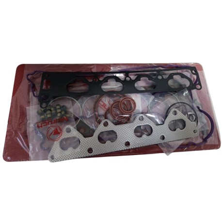KIT JUEGO EMPACADURAS OPTRA DESING ADVANCE