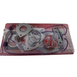 KIT EMPACADURA CHEVROLET OPTRA LIMITED