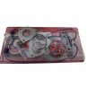 KIT EMPACADURA CHEVROLET OPTRA LIMITED