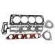 KIT EMPACADURA CHEVROLET OPTRA LIMITED