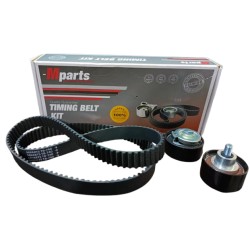 KIT DE TIEMPO COMPLETO CHERY ARAUCA X1 A1 QQ6 S22