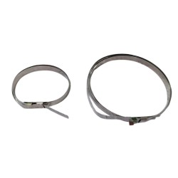 KIT ABRAZALERA PARA PUNTA DE TRÍPODE Y COPAS CAJAS UNIVERSAL