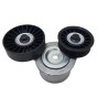 Tensor Correa Unica 3.7 4.7 Grand Cherokee Dakota Liberty Kk