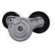 Tensor Correa Unica 3.7 4.7 Grand Cherokee Dakota Liberty Kk