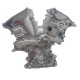 Bomba Aceite Toyota 1gr 4.0 Tapa Cadena Completa Fortuner