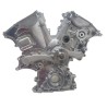Bomba Aceite Toyota 1gr 4.0 Tapa Cadena Completa Fortuner