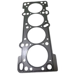 EMPACADURA DE CAMARA FORD LASER 1.8