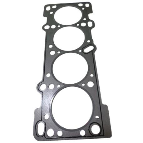 EMPACADURA DE CAMARA FORD LASER 1.8