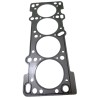 EMPACADURA DE CAMARA FORD LASER 1.8
