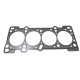 EMPACADURA DE CAMARA FORD LASER 1.8