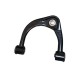 MESETA DEL SUP DER TOYOTA HILUX KAVAK FORTUNE 4X4