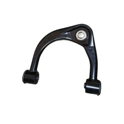 MESETA DEL SUP DER TOYOTA HILUX KAVAK FORTUNE 4X4
