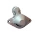 ARRANQUE CHEVROLET AVEO 1.6L 04-08 LANOS 99-02 SIST DELCO