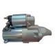 ARRANQUE CHEVROLET AVEO 1.6L 04-08 LANOS 99-02 SIST DELCO