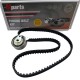 KIT DE TIEMPO CORREA FIAT PALIO 111D