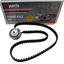 KIT DE TIEMPO CORREA FIAT PALIO 111D