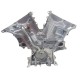 Bomba Aceite Toyota 1gr 4.0 Tapa Cadena Completa Fortuner
