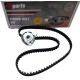 KIT DE TIEMPO CORREA FIAT PALIO 111D
