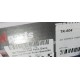 KIT DE TIEMPO CORREA FIAT PALIO 111D
