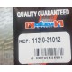 Bomba Aceite Toyota 1gr 4.0 Tapa Cadena Completa Fortuner