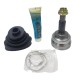 Punta De Tripoide Toy Yaris Advance Abs 06/-- 26x23 To-5812a