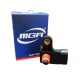 SENSOR MAP CHEVROLET AVEO MATIZ SPARK OPTRA LIMITED 1.6 3P