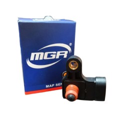 SENSOR MAP CHEVROLET AVEO MATIZ SPARK OPTRA LIMITED 1.6 3P